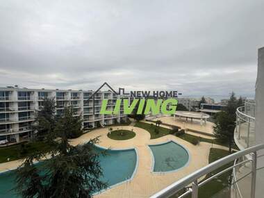 Продажа - Квартира в Сарафово,  Бургас