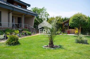 For sale - House in Stamboliyski,  Haskovo