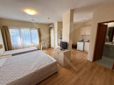 Vânzare - Apartament în Sozopol,  Burgas