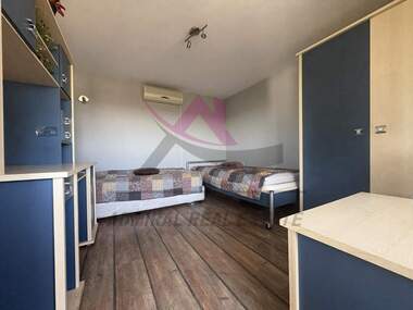 Închiriere - Casă în Rakitnika,  Varna