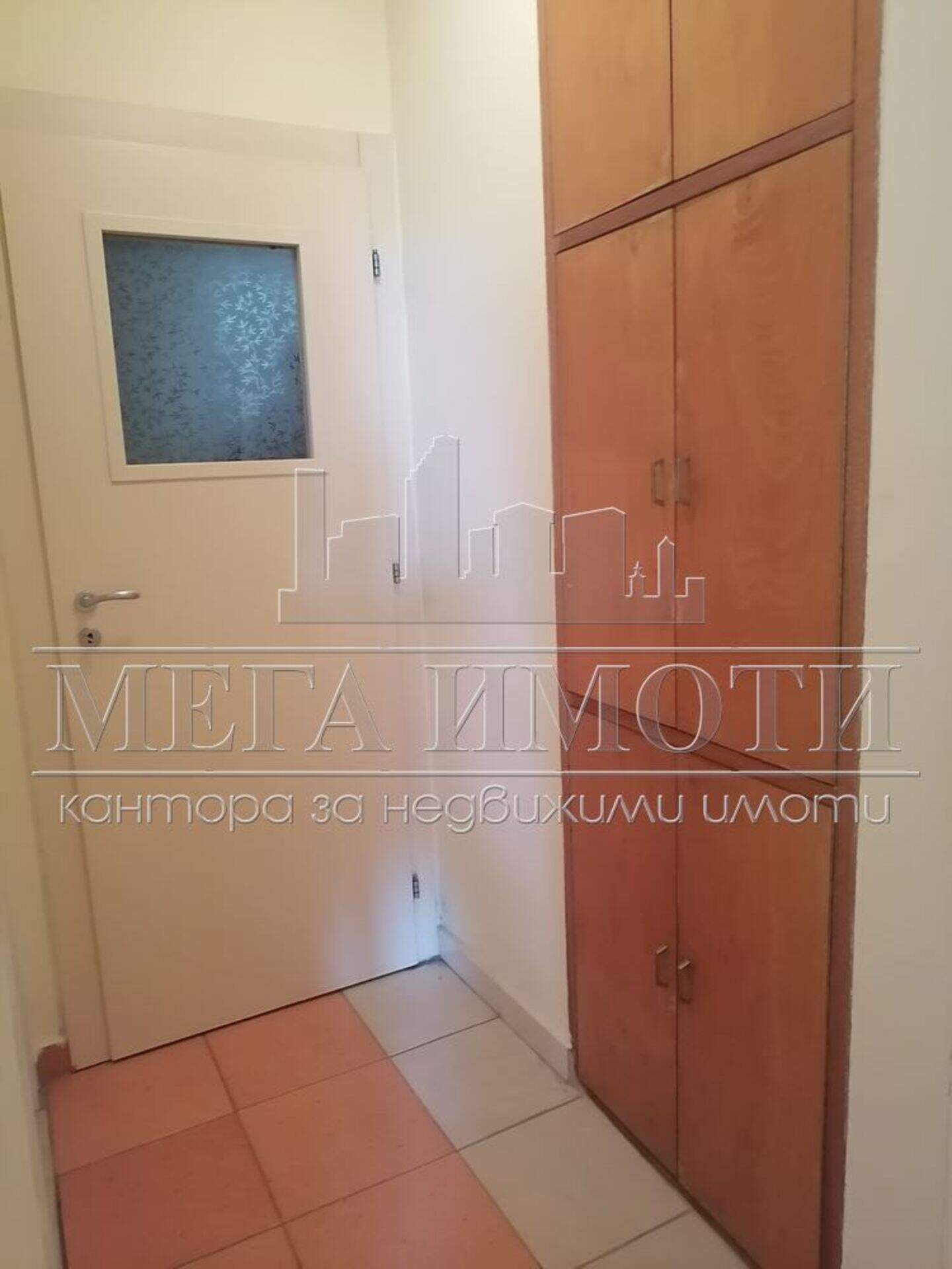 İki odalı Apartman olarak Dame Gruev, Sliven – fotoğraf 6