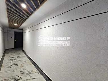 Vânzare - Apartament în Kărșiaka,  Plovdiv
