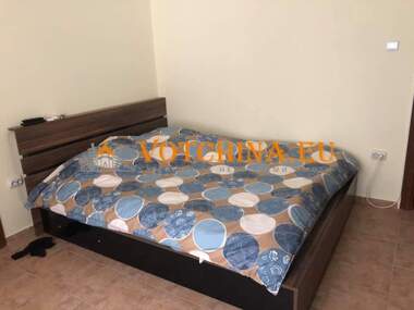 For sale - House in Chernevo,  Varna