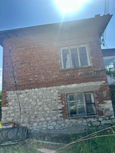 Satış - Ev olarak Belashtica,  Plovdiv