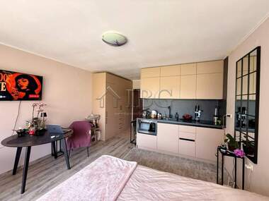 Satış - Apartman olarak Sunny Beach,  Burgas
