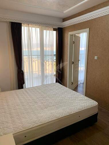 Vânzare - Apartament în Sunny Beach,  Burgas