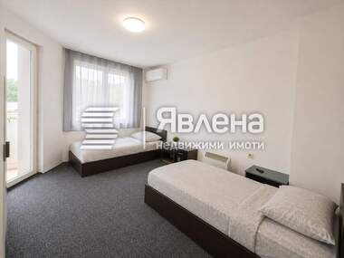 Vânzare - Apartament în Gorubliane,  Sofia