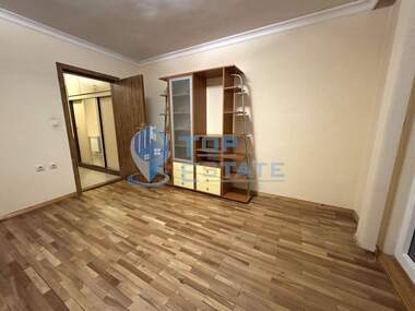 For sale - Apartment in Koliu Ficheto,  Veliko Tarnovo
