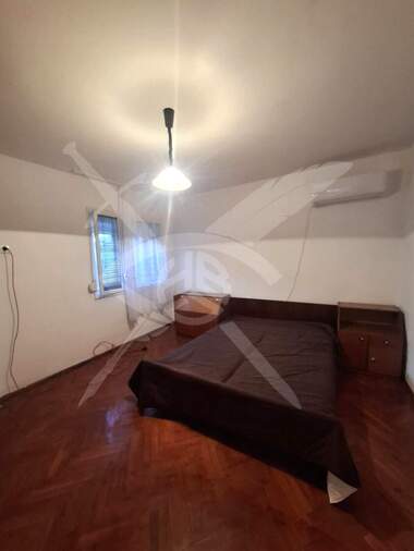 For rent - Apartment in Briz,  Varna