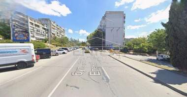 Vânzare - Apartament în Vladislavovo,  Varna