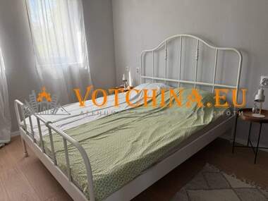 For sale - House in Priseltsi,  Burgas