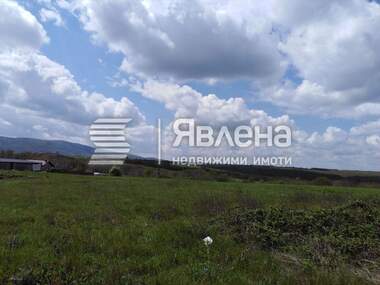 Продажба - Земеделска земя в Лозенец,  Бургас