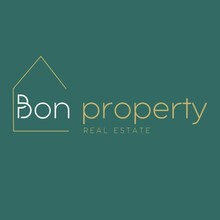 BON property