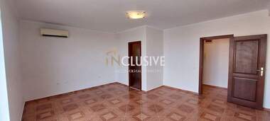 Verkauf - Wohnung in Sweti Wlas,  Burgas