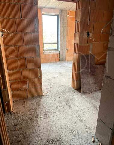 Satış - Apartman olarak Opalçenski,  Stara Zagora