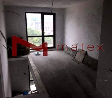 For sale - Hotel in Gracka mahala,  Varna