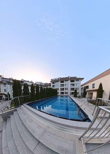 Vânzare - Apartament în Kambanite,  Sofia