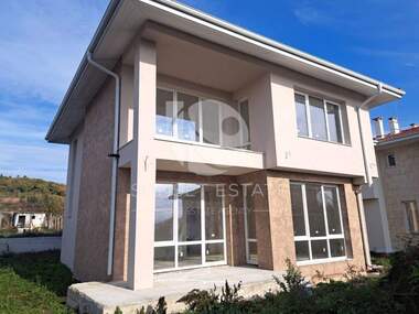 For sale - House in Veselie,  Burgas