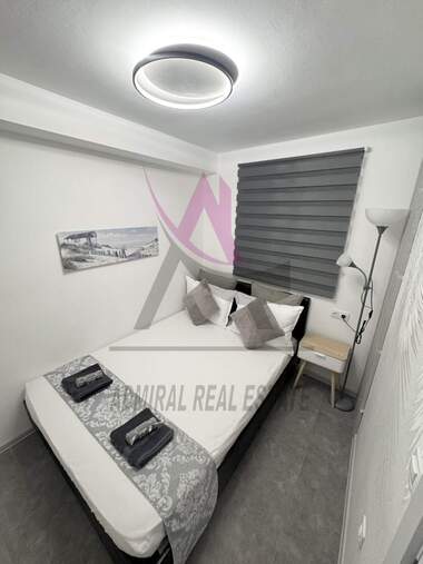 Închiriere - Apartament în Asparuhovo,  Varna