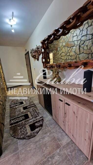 For sale - Apartment in Dobrudjanski,  Shumen