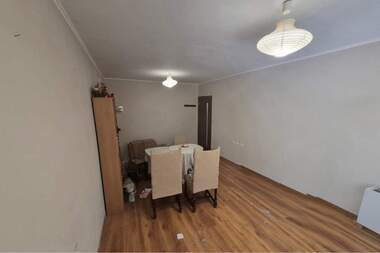 Kira - Apartman olarak Center,  Ruse