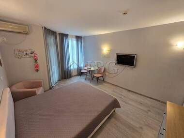 Satış - Apartman olarak Sunny Beach,  Burgas
