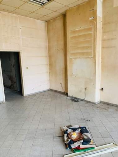 For sale - Store in Koliu Ficheto,  Veliko Tarnovo