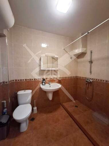 Kira - Apartman olarak Obshtinata,  Varna