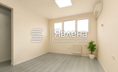 Продажба - Апартамент в Медицинска академия,  София