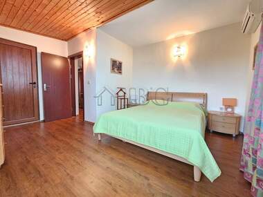 Vânzare - Apartament în Sozopol,  Burgas