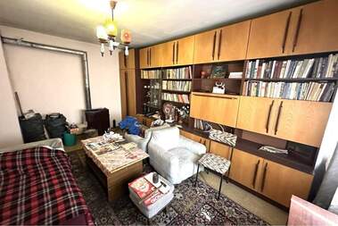 For sale - Apartment in Marten,  Ruse