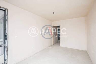 Продажа - Квартира в Възраждане 1,  Варна