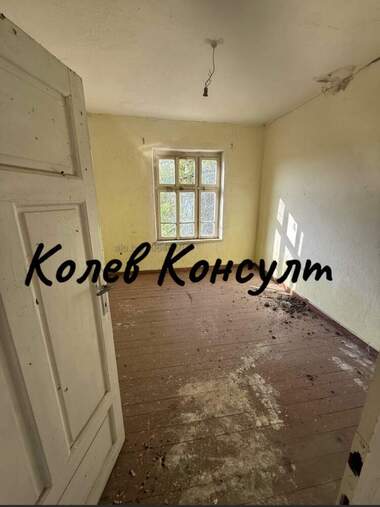 For sale - House in Bodrovo,  Haskovo
