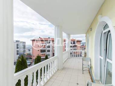 Satış - Ev olarak Vazrajdane 3,  Varna