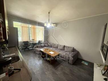Продажба - Апартамент в Център,  Пловдив