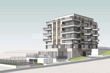 Satış - Dükkan olarak Alen mak,  Varna