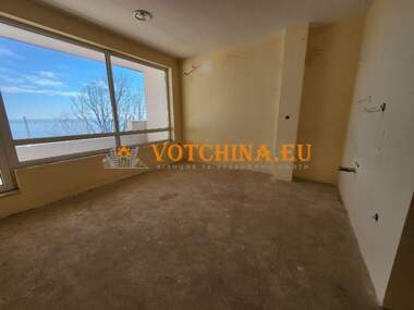 Vânzare - Apartament în Biala,  Varna