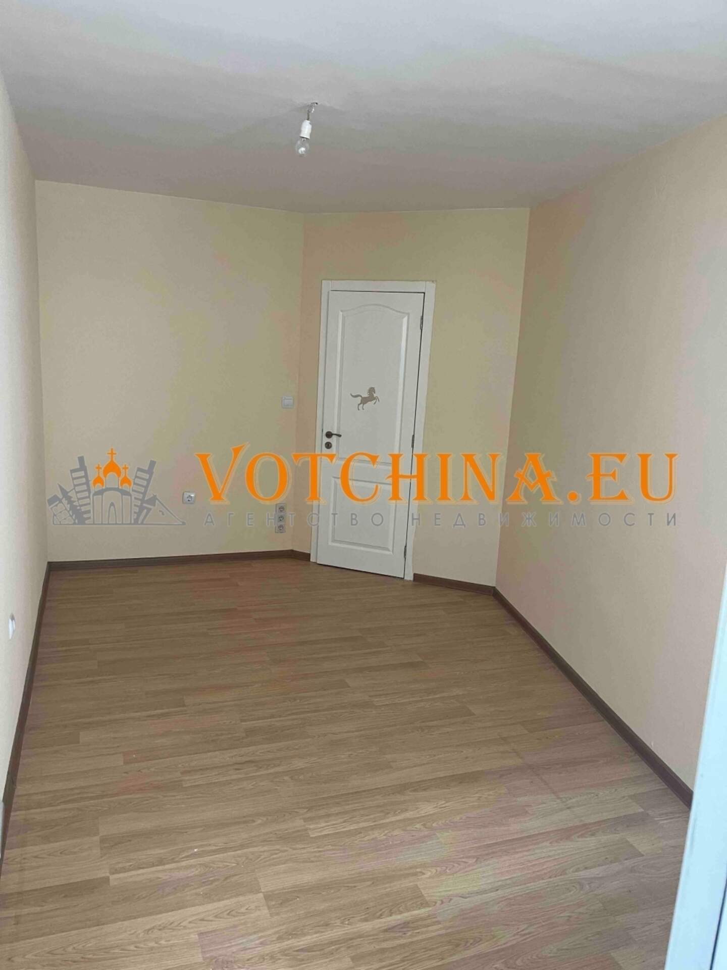 Четиристаен Апартамент в Спортна зала, Варна – снимка 2