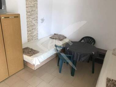 Satış - Apartman olarak Sunny Beach,  Burgas