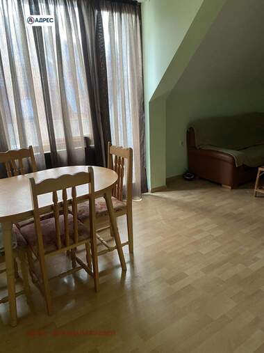 Închiriere - Apartament în Ideal City Center,  Pleven