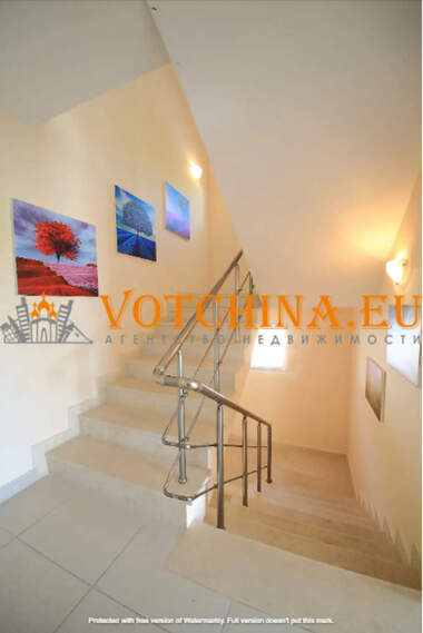 For sale - House in Balchik,  Dobrich