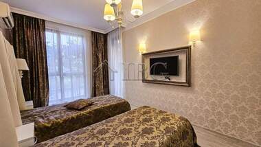 For sale - Apartment in Sunny Beach,  Burgas