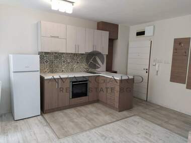 Продажба - Апартамент в Център,  Пловдив