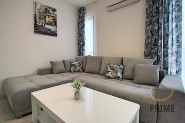 Kira - Apartman olarak Centar,  Burgas