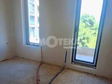 For sale - Apartment in Gorna Bania,  Sofia