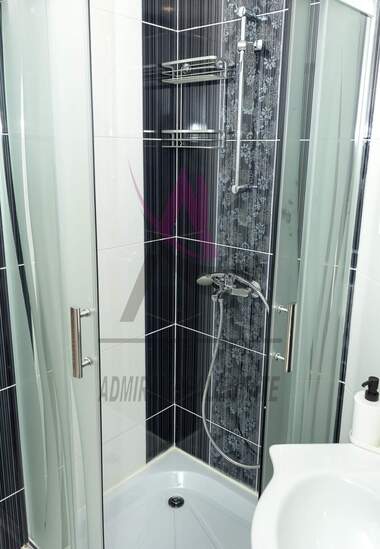 For rent - Apartment in Center,  Varna