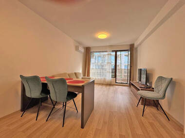 For sale - Apartment in Sarafovo,  Burgas