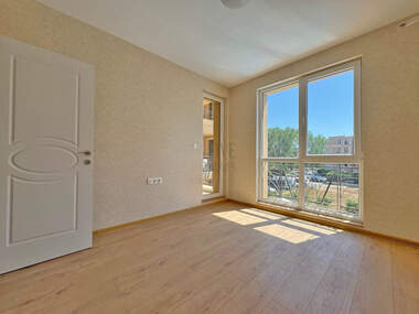 Verkauf - Wohnung in Sonnenstrand,  Burgas