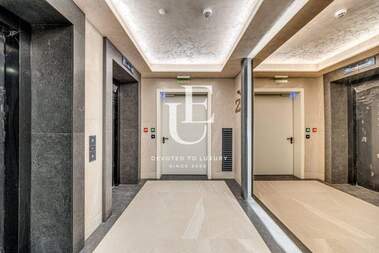 Продажба - Апартамент в Кръстова вада,  София