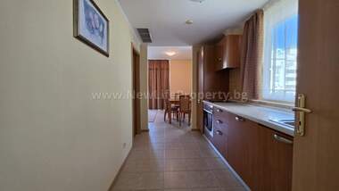 Verkauf - Wohnung in Pomorie,  Burgas